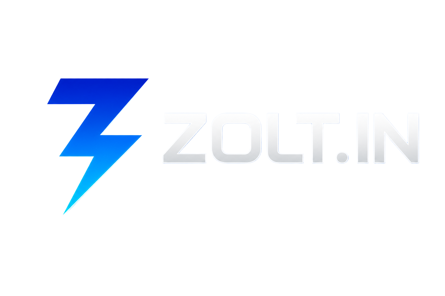 ZOLT.IN